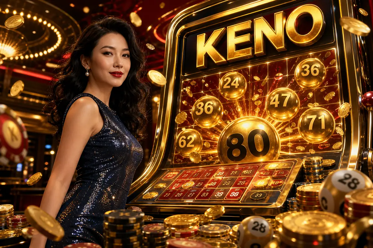 hehe77 Casino নিরাপদ লাইভ গেমিং অভিজ্ঞতা